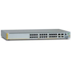 Switch Allied Telesis AT-X230-28GP-50