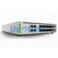 Switch Allied Telesis AT-XS916MXS-50 2