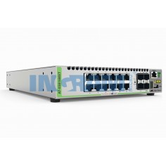 Switch Allied Telesis AT-XS916MXT-50 2