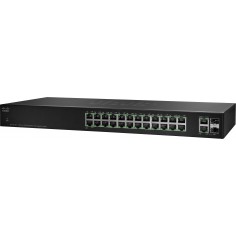 Switch Cisco SF112-24 SF112-24-EU