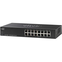 Switch Cisco SG110-24 SG110-24-EU
