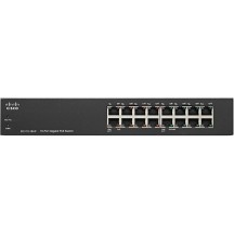 Switch Cisco SG110-24 SG110-24-EU