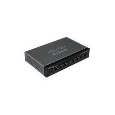 Switch Cisco SG110D-08 SG110D-08-EU