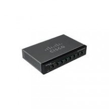Switch Cisco SG110D-08 SG110D-08-EU