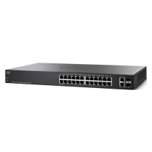 Switch Cisco SG220-26 SG220-26-K9-EU