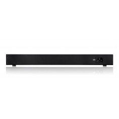 Switch Linksys LGS124