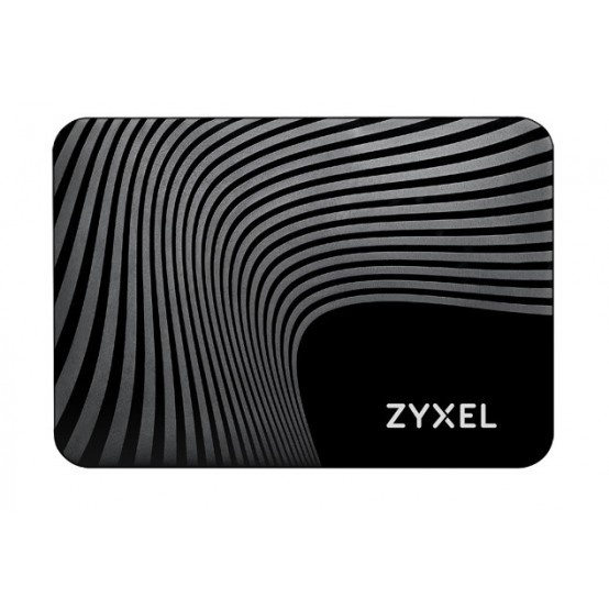 Switch ZyXEL GS-105S v2 GS-105SV2-EU0101F
