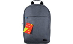 Geanta Canyon CNE-CBP5DB4