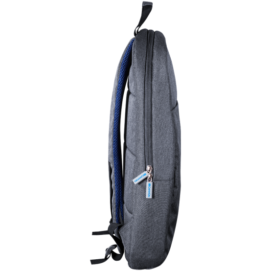 Geanta Canyon CNE-CBP5DB4