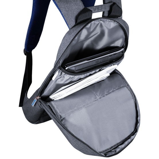 Geanta Canyon CNE-CBP5DB4