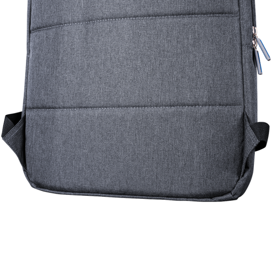 Geanta Canyon CNE-CBP5DB4