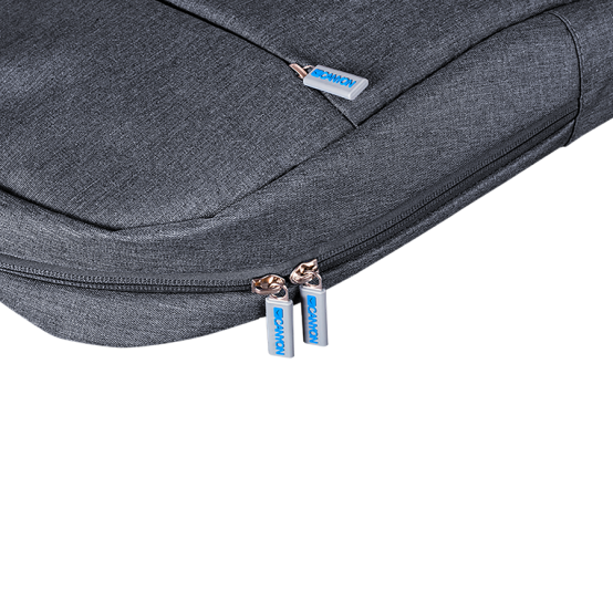 Geanta Canyon CNE-CBP5DB4