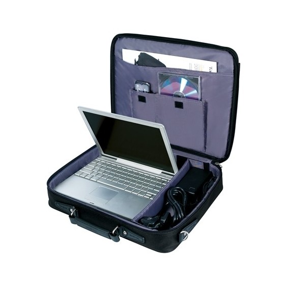 Geanta Targus Notepac CN01