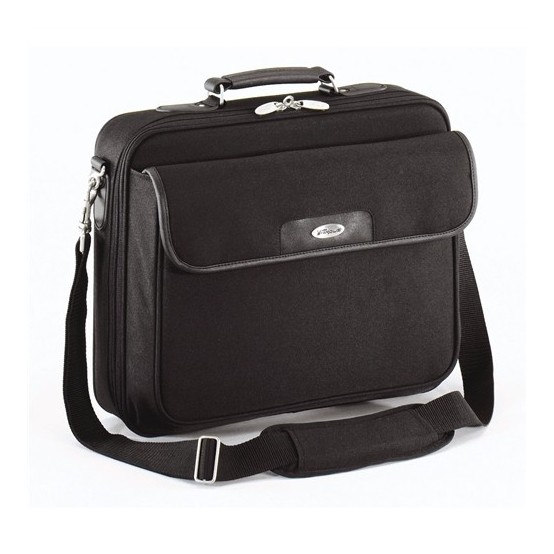 Geanta Targus Notepac CN01