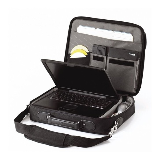 Geanta Targus Notepac CN01