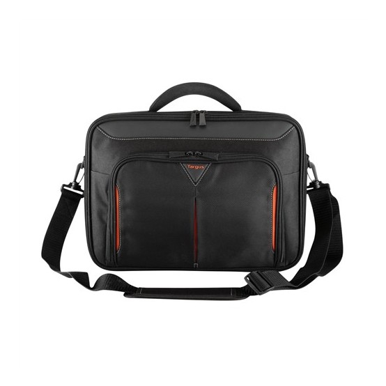 Geanta Targus Classic+ CN415EU