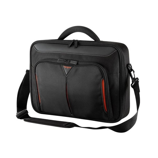 Geanta Targus Classic+ CN415EU