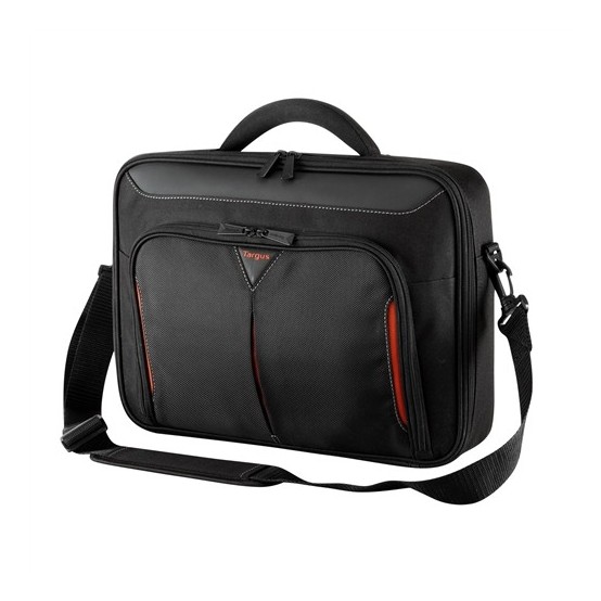Geanta Targus Classic+ CN415EU