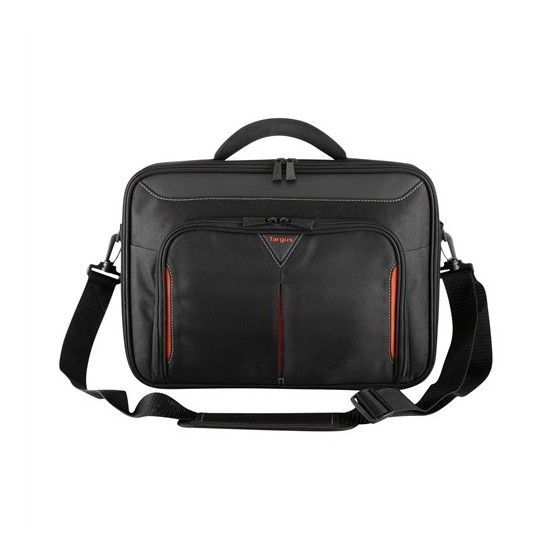 Geanta Targus Classic+ CN415EU