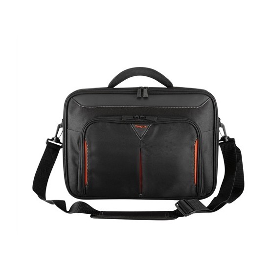 Geanta Targus Classic+ CN418EU