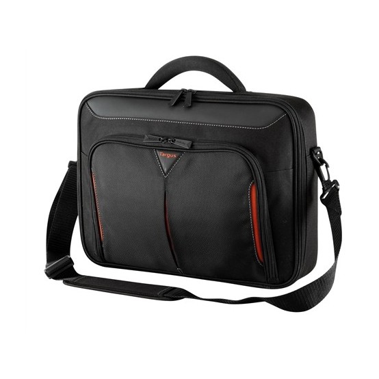 Geanta Targus Classic+ CN418EU