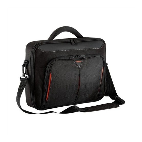 Geanta Targus Classic+ CN418EU