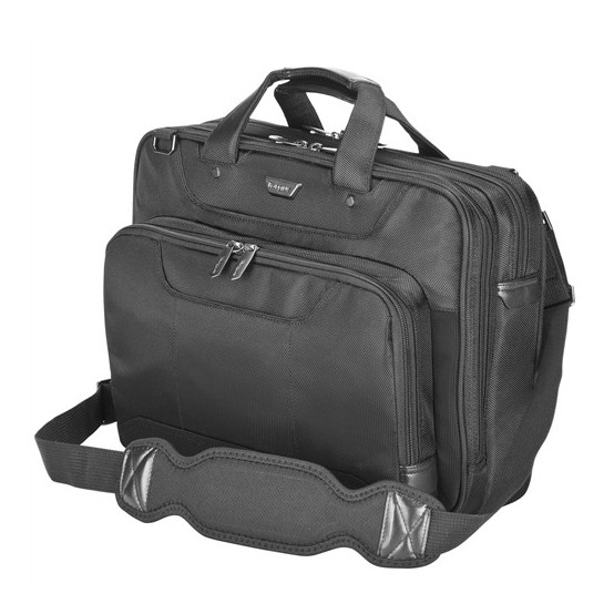 Geanta Targus Corporate Traveller CUCT02UA14EU