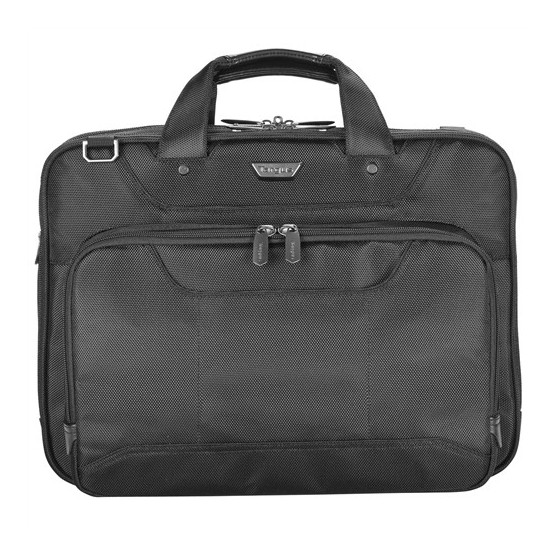 Geanta Targus Corporate Traveller CUCT02UA14EU