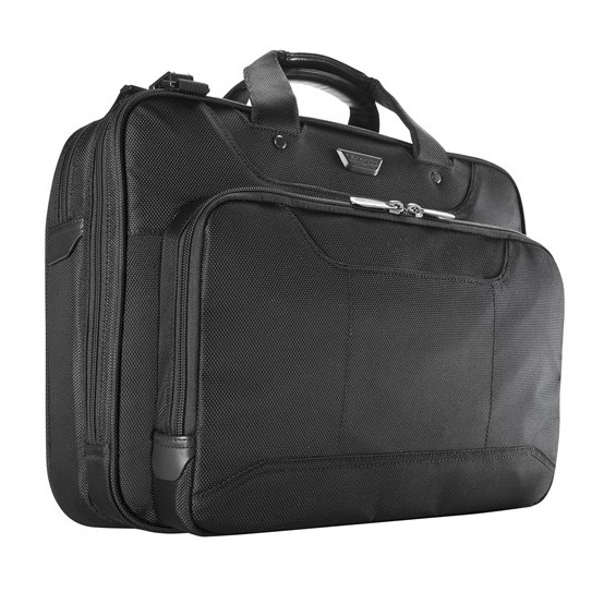 Geanta Targus Corporate Traveller CUCT02UA14EU
