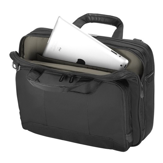 Geanta Targus Corporate Traveller CUCT02UA14EU