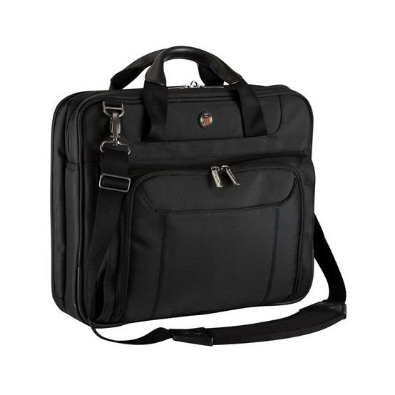 Geanta Targus Corporate Traveller CUCT02UA14EU