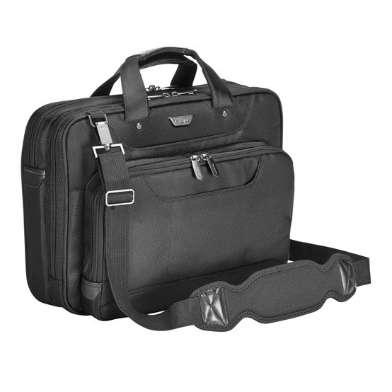 Geanta Targus Corporate Traveller CUCT02UA14EU