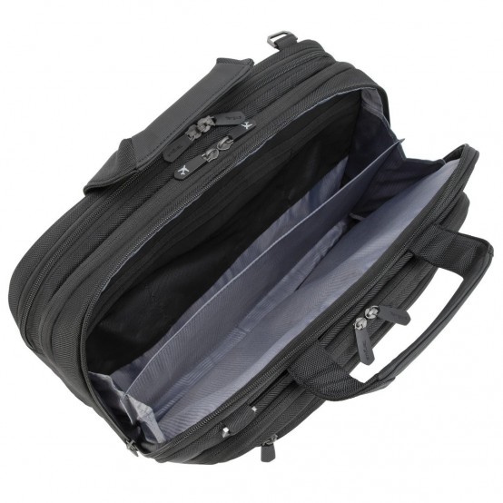 Geanta Targus Corporate Traveller CUCT02UA15EU