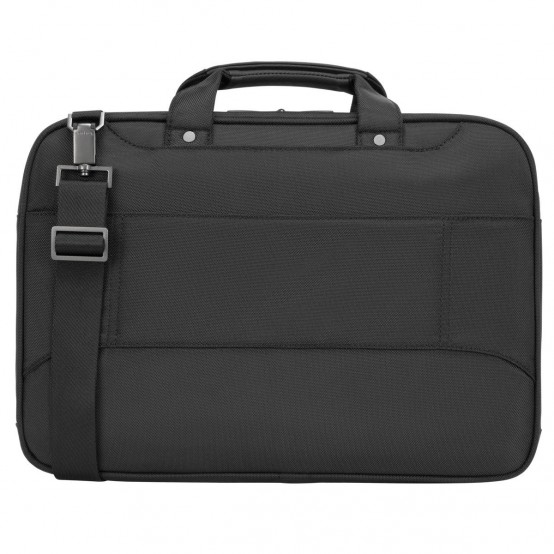 Geanta Targus Corporate Traveller CUCT02UA15EU