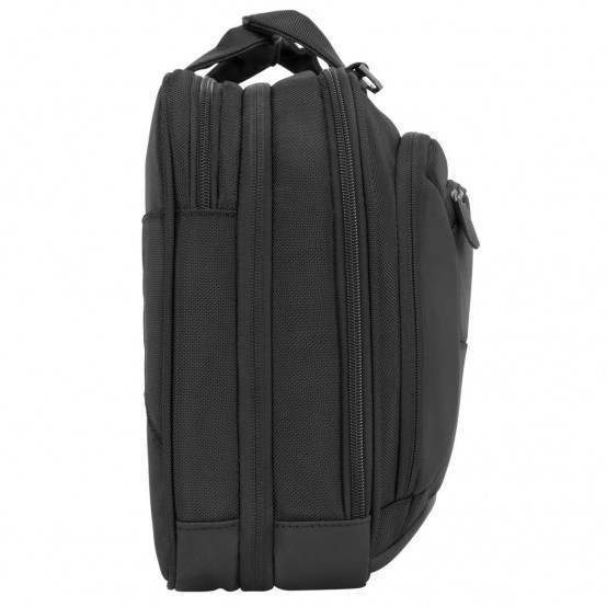 Geanta Targus Corporate Traveller CUCT02UA15EU