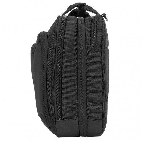 Geanta Targus Corporate Traveller CUCT02UA15EU