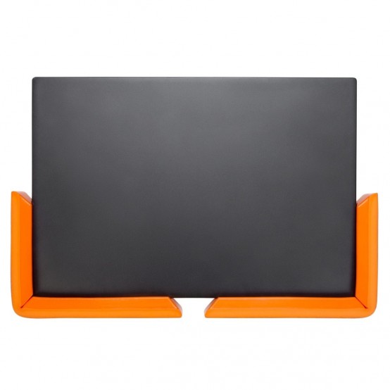 Geanta Targus Corporate Traveller CUCT02UA15EU