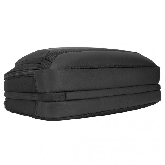 Geanta Targus Corporate Traveller CUCT02UA15EU