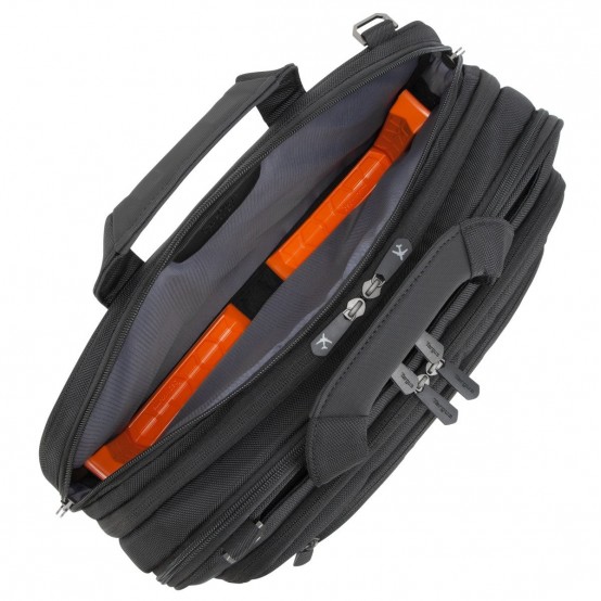 Geanta Targus Corporate Traveller CUCT02UA15EU