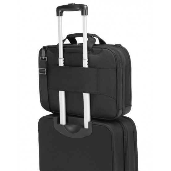 Geanta Targus Corporate Traveller CUCT02UA15EU