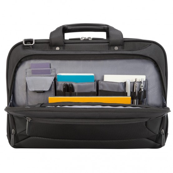 Geanta Targus Corporate Traveller CUCT02UA15EU
