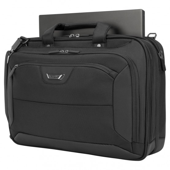Geanta Targus Corporate Traveller CUCT02UA15EU