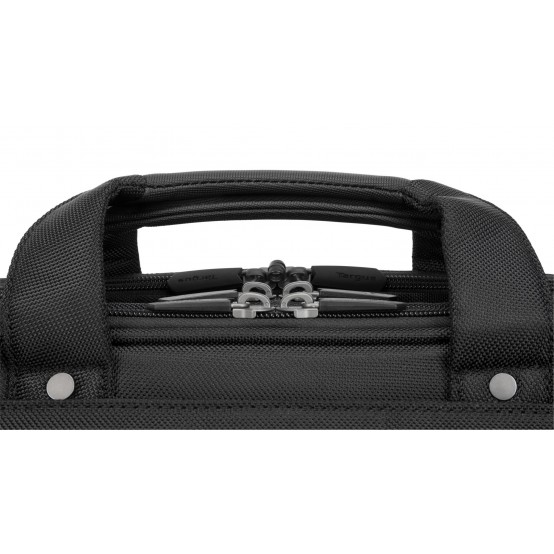 Geanta Targus Corporate Traveller CUCT02UA15EU