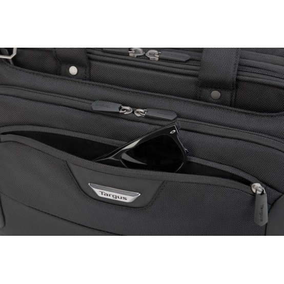 Geanta Targus Corporate Traveller CUCT02UA15EU