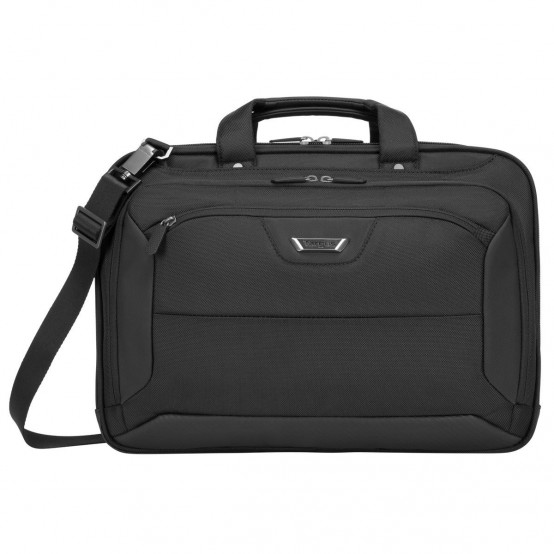 Geanta Targus Corporate Traveller CUCT02UA15EU