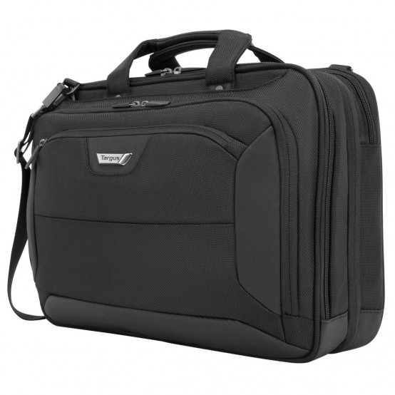 Geanta Targus Corporate Traveller CUCT02UA15EU
