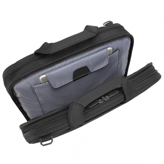 Geanta Targus Corporate Traveller CUCT02UA15EU