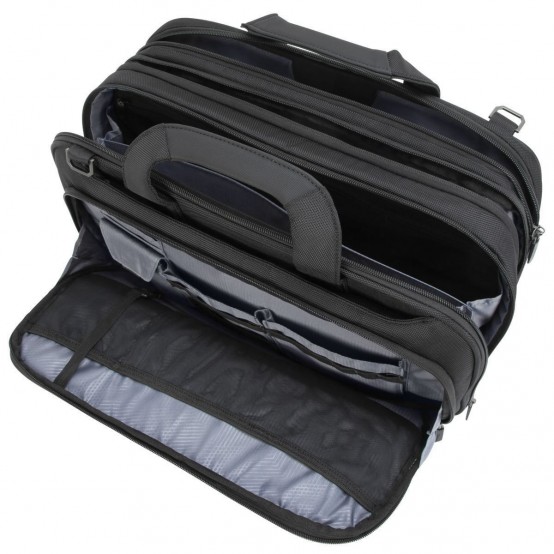 Geanta Targus Corporate Traveller CUCT02UA15EU