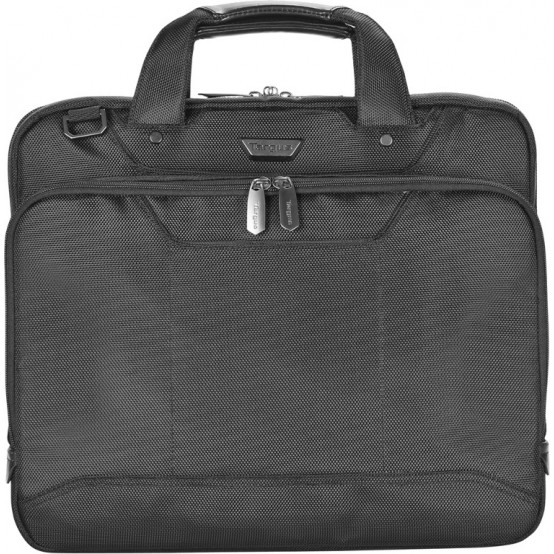 Geanta Targus Corporate Traveller CUCT02UT14EU