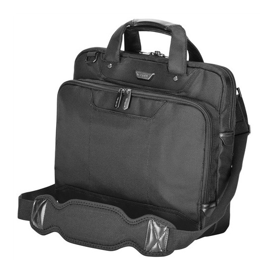 Geanta Targus Corporate Traveller CUCT02UT14EU